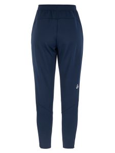 C17405-3900_Extend20220Pants20W_Back