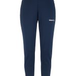 C17405-3900_Extend20220Pants20W_Front