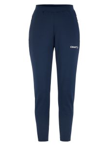 C17405-3900_Extend20220Pants20W_Front