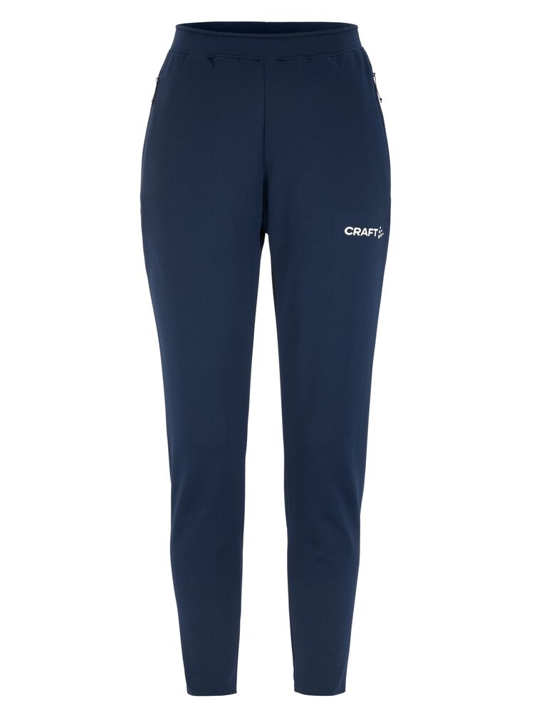C17405-3900_Extend20220Pants20W_Front