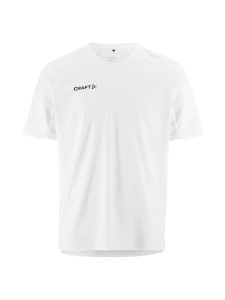 C17406-1000_Extend20220Jersey20M_Front