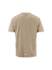 C17406-2370_Extend20220Jersey20M_Back