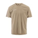 C17406-2370_Extend20220Jersey20M_Front