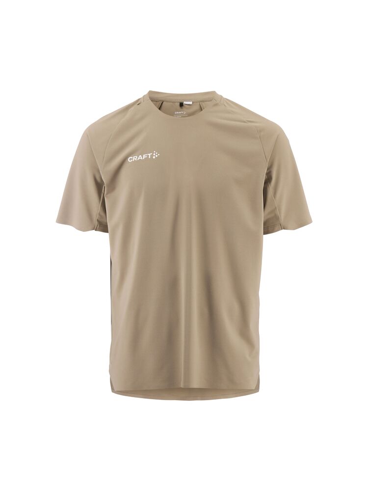 C17406-2370_Extend20220Jersey20M_Front