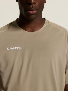 C17406-2370_Extend20220Jersey20M_closeup7