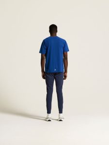 C17406-3460_Extend20220Jersey20M_closeup3