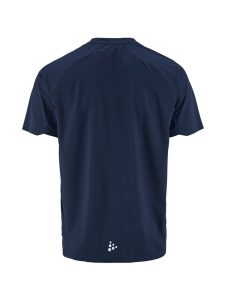C17406-3900_Extend20220Jersey20M_Back