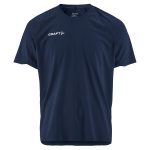 C17406-3900_Extend20220Jersey20M_Front