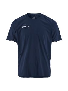 C17406-3900_Extend20220Jersey20M_Front