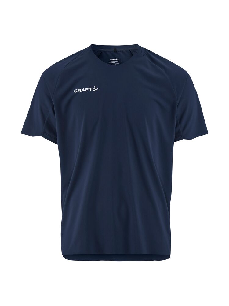 C17406-3900_Extend20220Jersey20M_Front