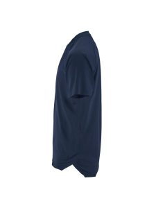 C17406-3900_Extend20220Jersey20M_Left