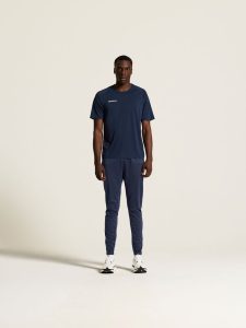 C17406-3900_Extend20220Jersey20M_closeup1