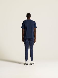 C17406-3900_Extend20220Jersey20M_closeup3