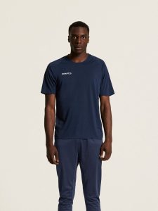 C17406-3900_Extend20220Jersey20M_closeup5
