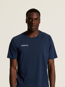 C17406-3900_Extend20220Jersey20M_closeup6