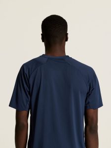 C17406-3900_Extend20220Jersey20M_closeup9
