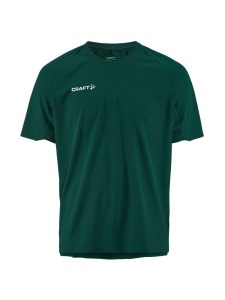 C17406-6390_Extend20220Jersey20M_Front
