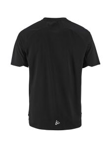 C17406-9990_Extend20220Jersey20M_Back