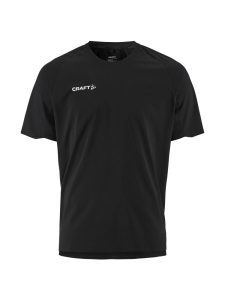 C17406-9990_Extend20220Jersey20M_Front