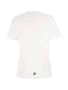 C17407-1000_Extend20220Jersey20W_Back