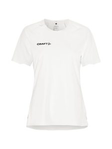 C17407-1000_Extend20220Jersey20W_Front