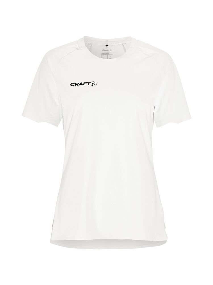 C17407-1000_Extend20220Jersey20W_Front