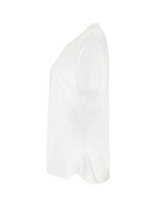 C17407-1000_Extend20220Jersey20W_Left