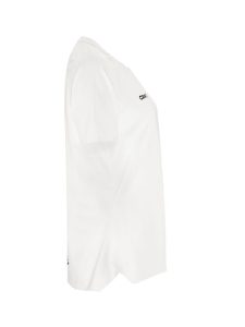 C17407-1000_Extend20220Jersey20W_Right