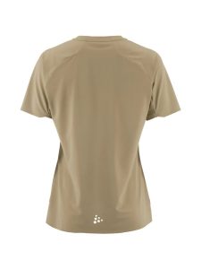 C17407-2370_Extend20220Jersey20W_Back