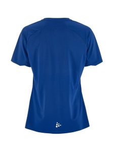 C17407-3460_Extend20220Jersey20W_Back