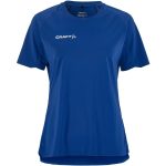 C17407-3460_Extend20220Jersey20W_Front
