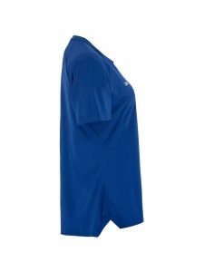 C17407-3460_Extend20220Jersey20W_Right