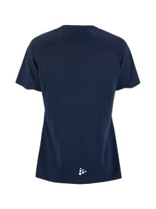 C17407-3900_Extend20220Jersey20W_Back