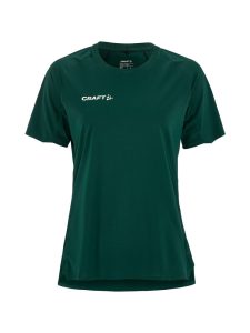 C17407-6390_Extend20220Jersey20W_Front
