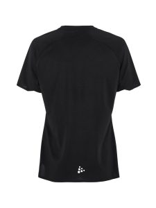 C17407-9990_Extend20220Jersey20W_Back