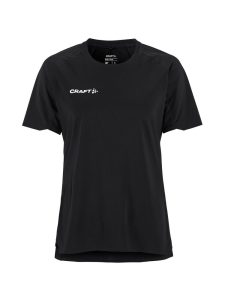 C17407-9990_Extend20220Jersey20W_Front