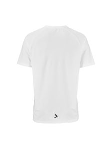C17408-1000_Extend20220Graphic20Jersey20M_Back