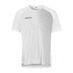 C17408-1000_Extend20220Graphic20Jersey20M_Front