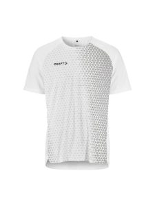C17408-1000_Extend20220Graphic20Jersey20M_Front
