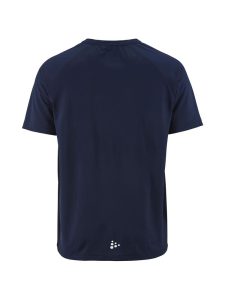 C17408-3900_Extend20220Graphic20Jersey20M_Back