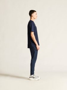 C17408-3900_Extend20220Graphic20Jersey20M_closeup2