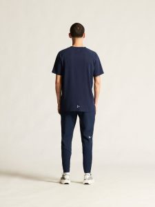C17408-3900_Extend20220Graphic20Jersey20M_closeup3