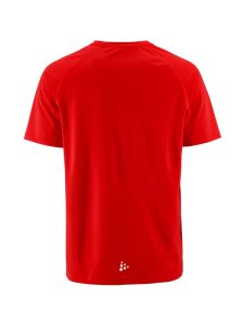C17408-4300_Extend20220Graphic20Jersey20M_Back
