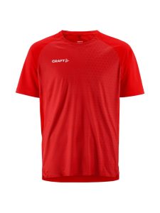 C17408-4300_Extend20220Graphic20Jersey20M_Front