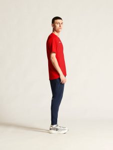 C17408-4300_Extend20220Graphic20Jersey20M_closeup2