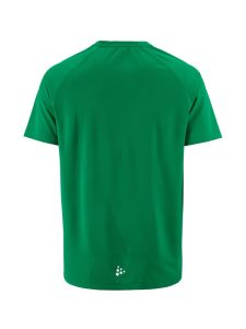 C17408-6510_Extend20220Graphic20Jersey20M_Back