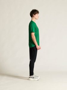 C17408-6510_Extend20220Graphic20Jersey20M_closeup2