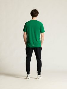 C17408-6510_Extend20220Graphic20Jersey20M_closeup3