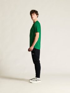 C17408-6510_Extend20220Graphic20Jersey20M_closeup4