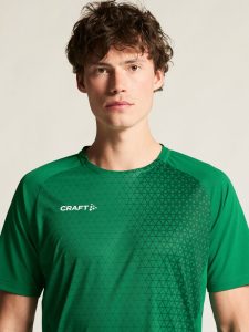 C17408-6510_Extend20220Graphic20Jersey20M_closeup6